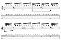 Flamenco Guitar Solos - اچ ای متد