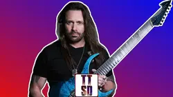 Guitar Asylum Course - اچ ای متد