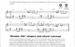 Jazz-Blues Piano - اچ ای متد