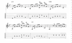 King Of The Flamenco Guitar - اچ ای متد