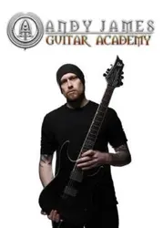 Main Training Guitar Acadamy - اچ ای متد