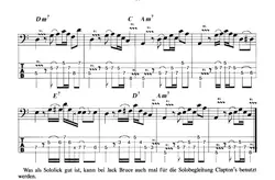 Masters of Bass Guitar - اچ ای متد