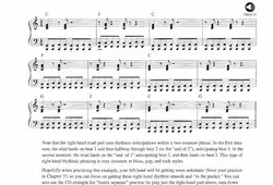 Piano Blues - اچ ای متد