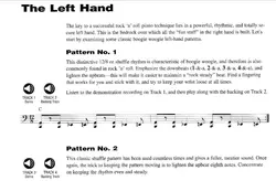 Rock 'N' Roll Piano - اچ ای متد