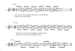 Salsa piano Beuscher - اچ ای متد