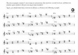 Smooth Jazz Piano - اچ ای متد