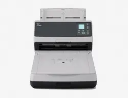 قیمت و بررسی مشخصات اسکنر ریکو (فوجیتسو سابق) مدل FI-8270