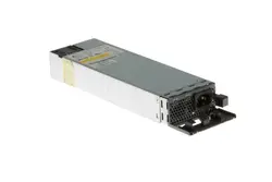 قیمت و بررسی مشخصات پاور سوئیچ سیسکو مدل C3KX-PWR-350WAC