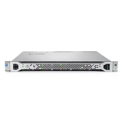 قیمت و بررسی مشخصات سرور HP ProLiant DL360 G9