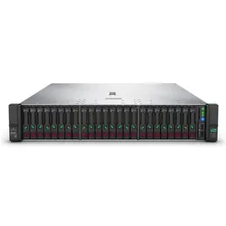 قیمت و بررسی مشخصات سرور HPE ProLiant DL380 G10