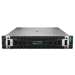 قیمت و بررسی مشخصات سرور HPE Proliant DL380 G11