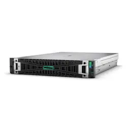 قیمت و بررسی مشخصات سرور HPE Proliant DL380 G11