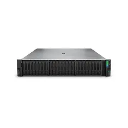 قیمت و بررسی مشخصات سرور HPE Proliant DL380 G11