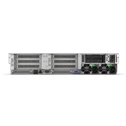 قیمت و بررسی مشخصات سرور HPE Proliant DL380 G11