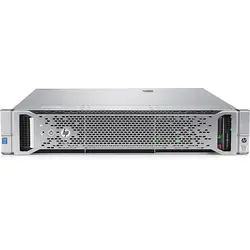 قیمت و بررسی مشخصات سرور HPE ProLiant DL380 G9