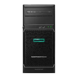 قیمت و بررسی مشخصات سرور HPE ProLiant ML30 G10