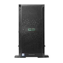 قیمت و بررسی مشخصات سرور HPE ProLiant ML350 G9