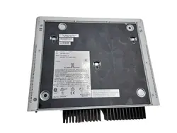 قیمت و بررسی مشخصات سوئیچ شبکه PoE سیسکو 12 پورت WS-C2960C-12PC-L