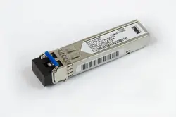 قیمت و بررسی مشخصات ماژول فیبر نوری سیسکو GLC-LH-SM