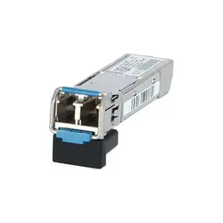 قیمت و بررسی مشخصات ماژول فیبر نوری سیسکو GLC-LH-SMD