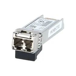 قیمت و بررسی مشخصات ماژول فیبر نوری سیسکو SFP-10G-SR