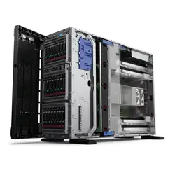 سرور HPE ProLiant ML350 G10