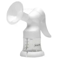 شیر دوش دستی مدل 3175179 سواوینکس suavinex