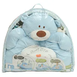 پلی جیم کودک طرح خرس آبی موزیکال مادرکر Mothercare