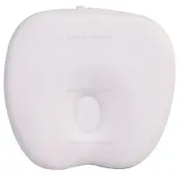 بالش فرم دهی سر نوزاد بیبی پروف Baby Proof