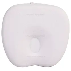 بالش فرم دهی سر نوزاد بیبی پروف Baby Proof