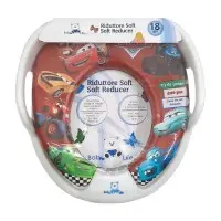 رابط توالت فرنگی طرح مک کویین بیبی فورلایف Baby4life