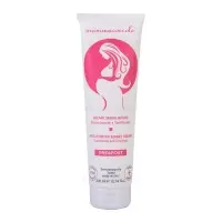 کرم ضد ترک شکم حجم 300 میل ماماکوکول Mamacoccole