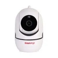 پیجر تصویری کد 6000 برند Brion Vega