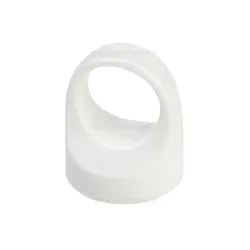 قفل درب کمد و کابینت ریر Reer مدل آهنربایی بسته 2 عددی