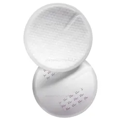 پد سینه 24 عددی اونت AVENT