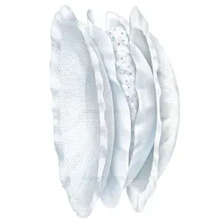 پد سینه 24 عددی اونت AVENT