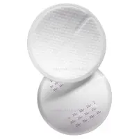 پد سینه 24 عددی اونت AVENT