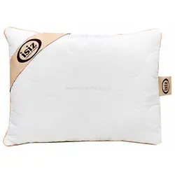 بالش تک نوزادی ایس ایز Isiz