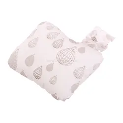 بالش شیردهی نوزاد طرح بالن ایس ایز Isiz