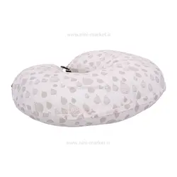 بالش شیردهی نوزاد طرح بالن ایس ایز Isiz