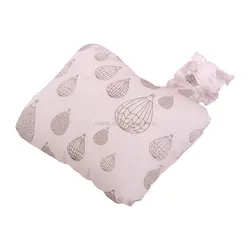 بالش شیردهی نوزاد طرح بالن ایس ایز Isiz