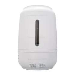 دستگاه بخور سرد التراسونیک Emsig امسینگ کد Us444