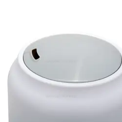 دستگاه بخور سرد التراسونیک Emsig امسینگ کد Us444