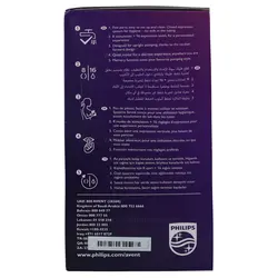 شیردوش برقی فیلیپس اونت Philips Avent مدل 11 - SCF395
