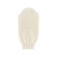 لیف حمام گیاهی لوفا بالمی Balmy Loofah