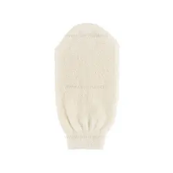 لیف حمام گیاهی لوفا بالمی Balmy Loofah