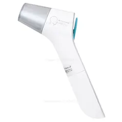 تب سنج دیجیتال لیزری مدل آریو Ario برند Nikted