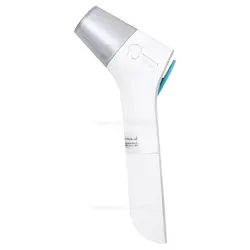 تب سنج دیجیتال لیزری مدل آریو Ario برند Nikted