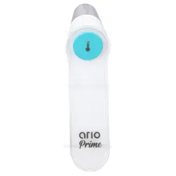 تب سنج دیجیتال لیزری مدل آریو Ario برند Nikted