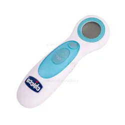 تب سنج لیزری چیکو Chicco مدل RT-105